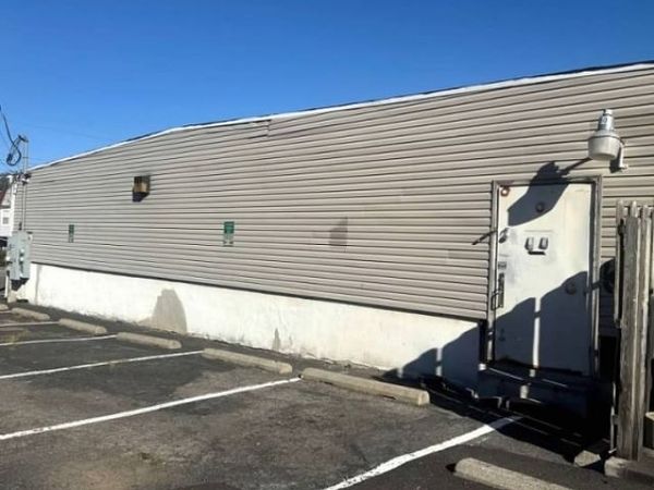 1402 S Main St, Pohatcong, NJ 08865