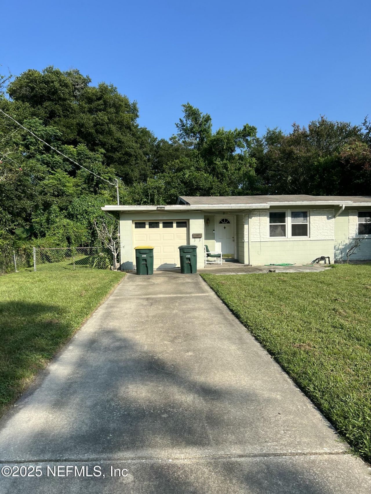 205 Spring Forest Avenue, Jacksonville, FL 32216 Main Photo