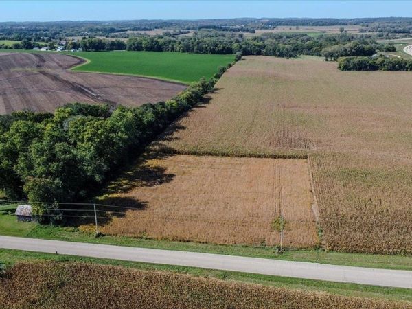Lot 1 Clear View Road, Cambridge, WI 53523