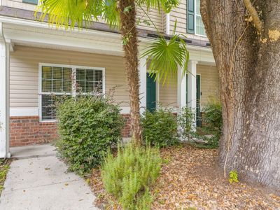 105 Chinquapin Drive, Summerville, SC 29485