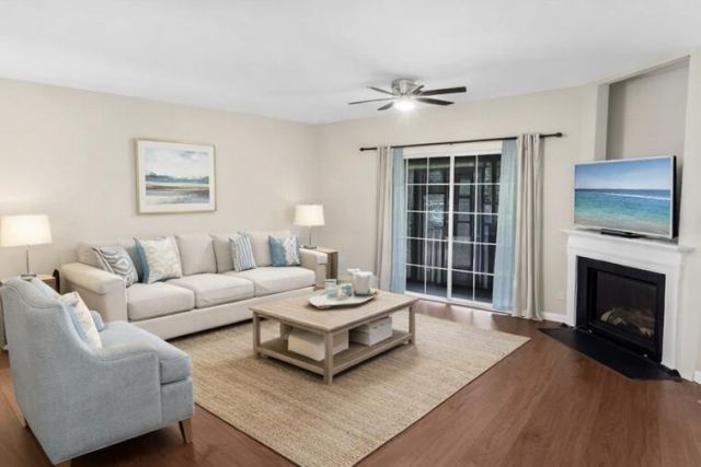 105 Chinquapin Drive Photo 10