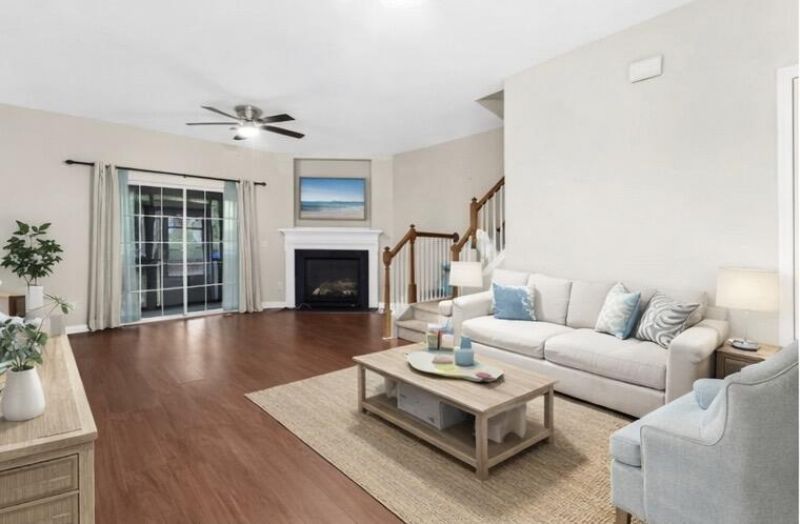 105 Chinquapin Drive Photo 11