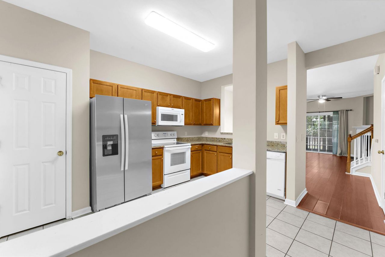 105 Chinquapin Drive Photo 12