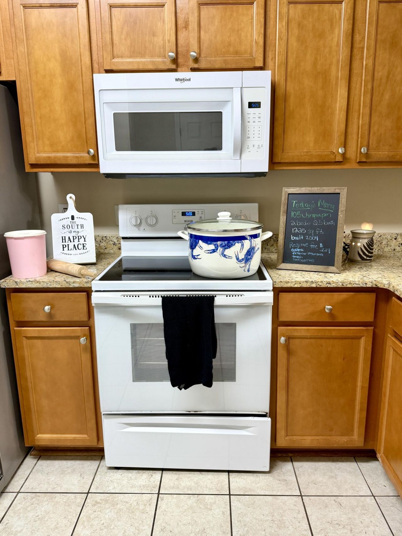 105 Chinquapin Drive Photo 14