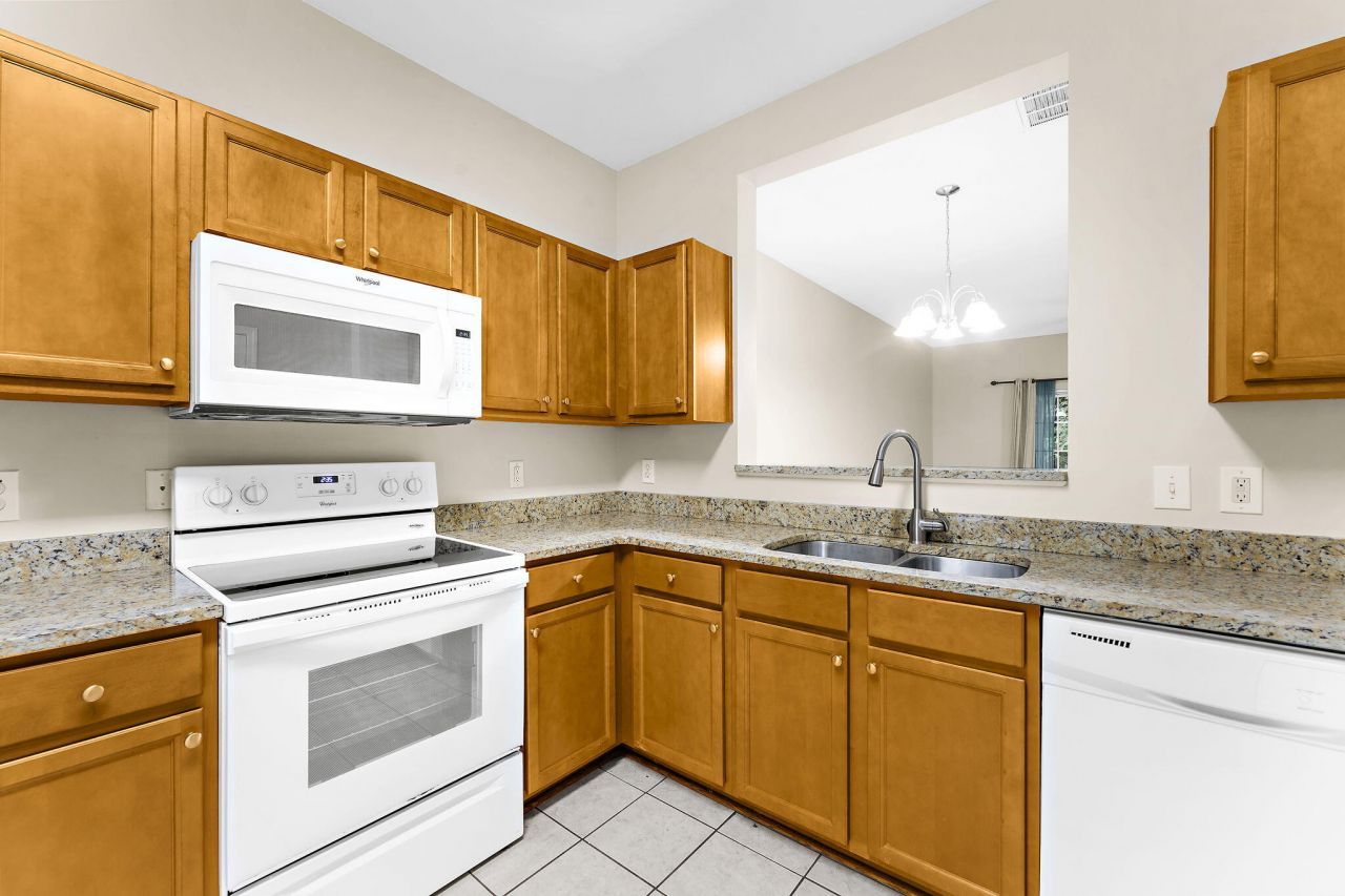 105 Chinquapin Drive Photo 15