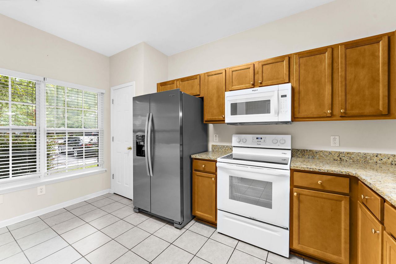 105 Chinquapin Drive Photo 16