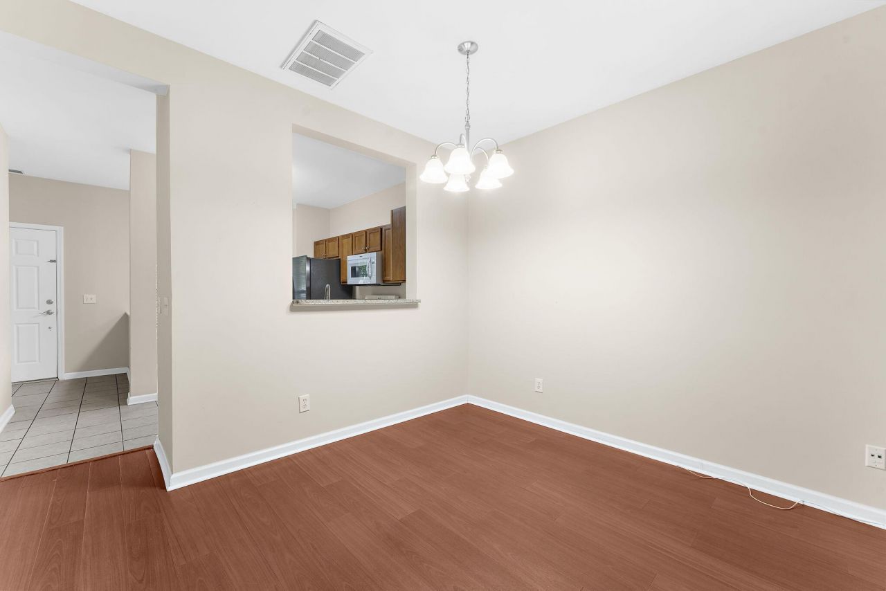 105 Chinquapin Drive Photo 17