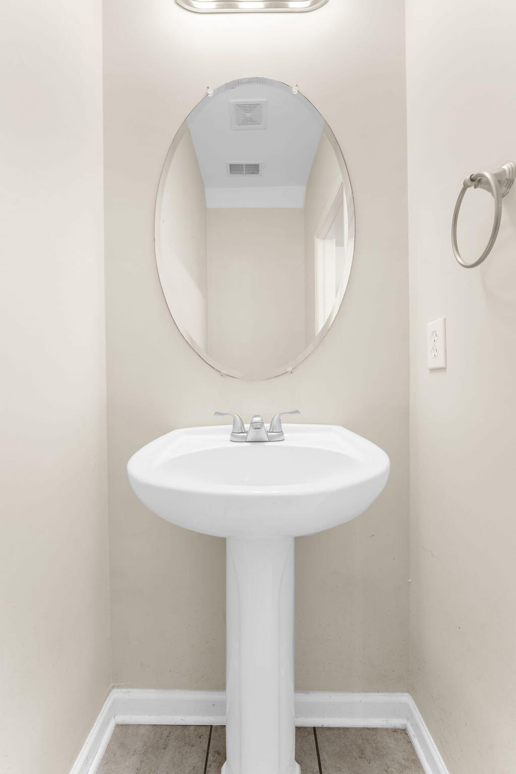 105 Chinquapin Drive Photo 18