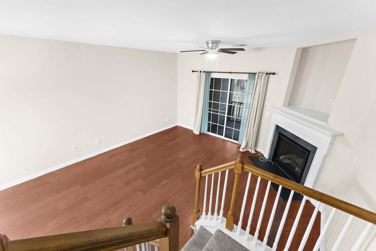 105 Chinquapin Drive Photo 19