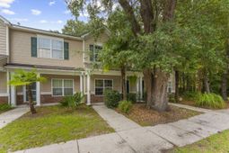 105 Chinquapin Drive photo 4