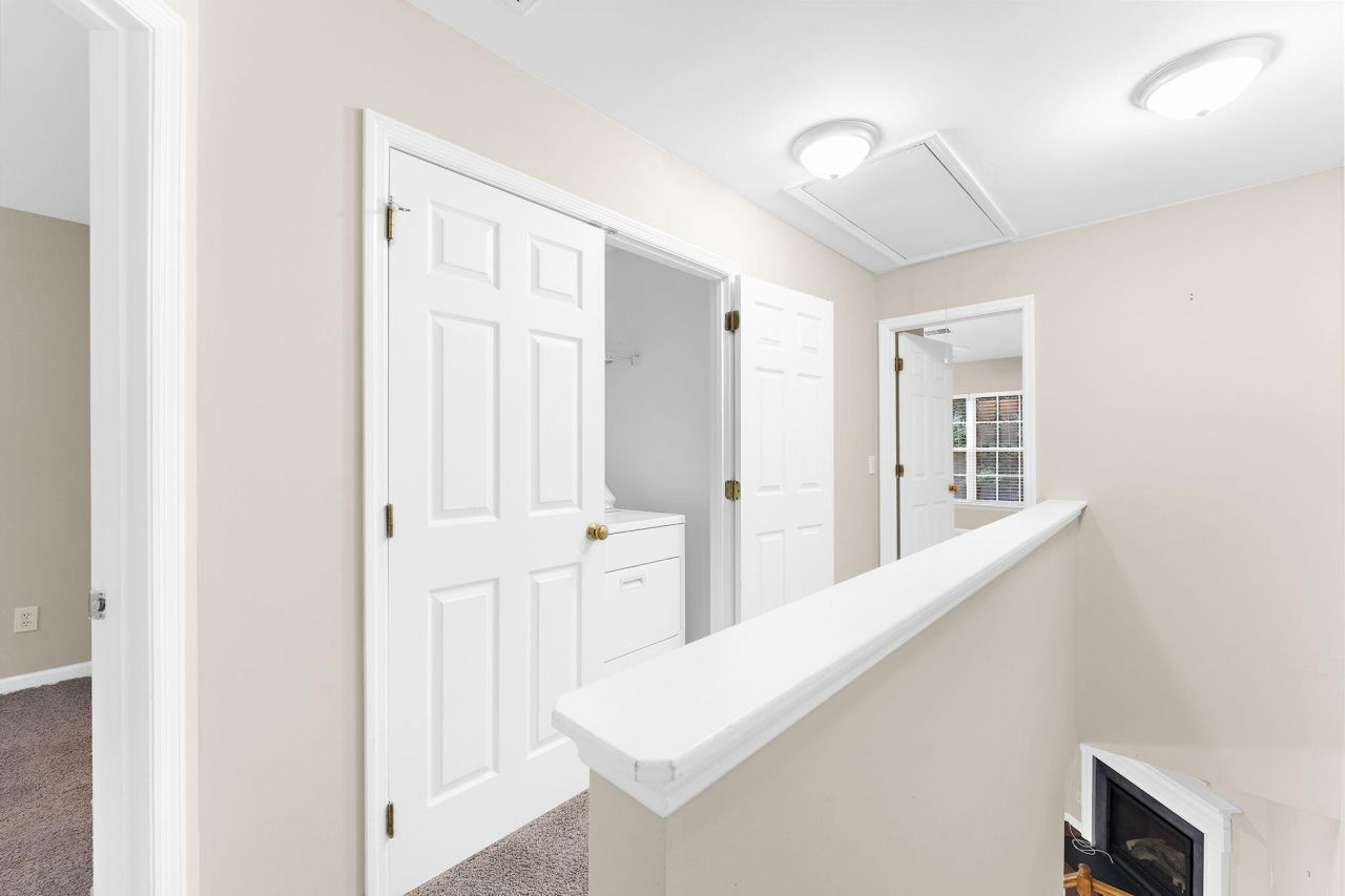 105 Chinquapin Drive Photo 20