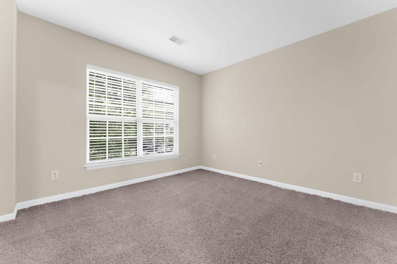 105 Chinquapin Drive Photo 21