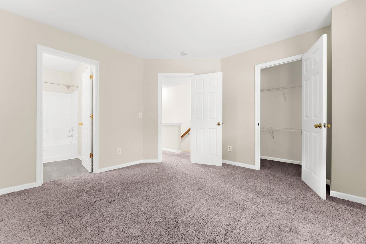 105 Chinquapin Drive Photo 22