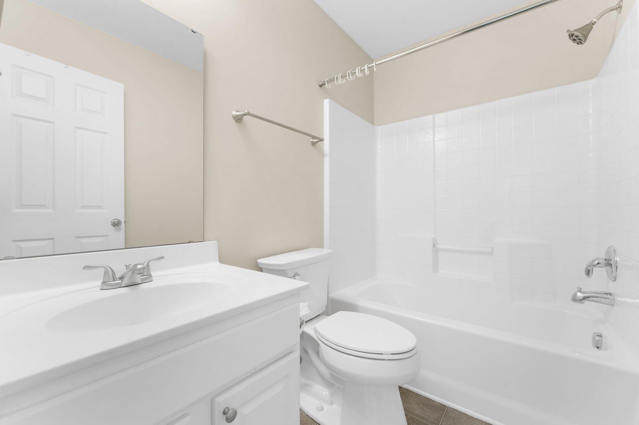 105 Chinquapin Drive Photo 23