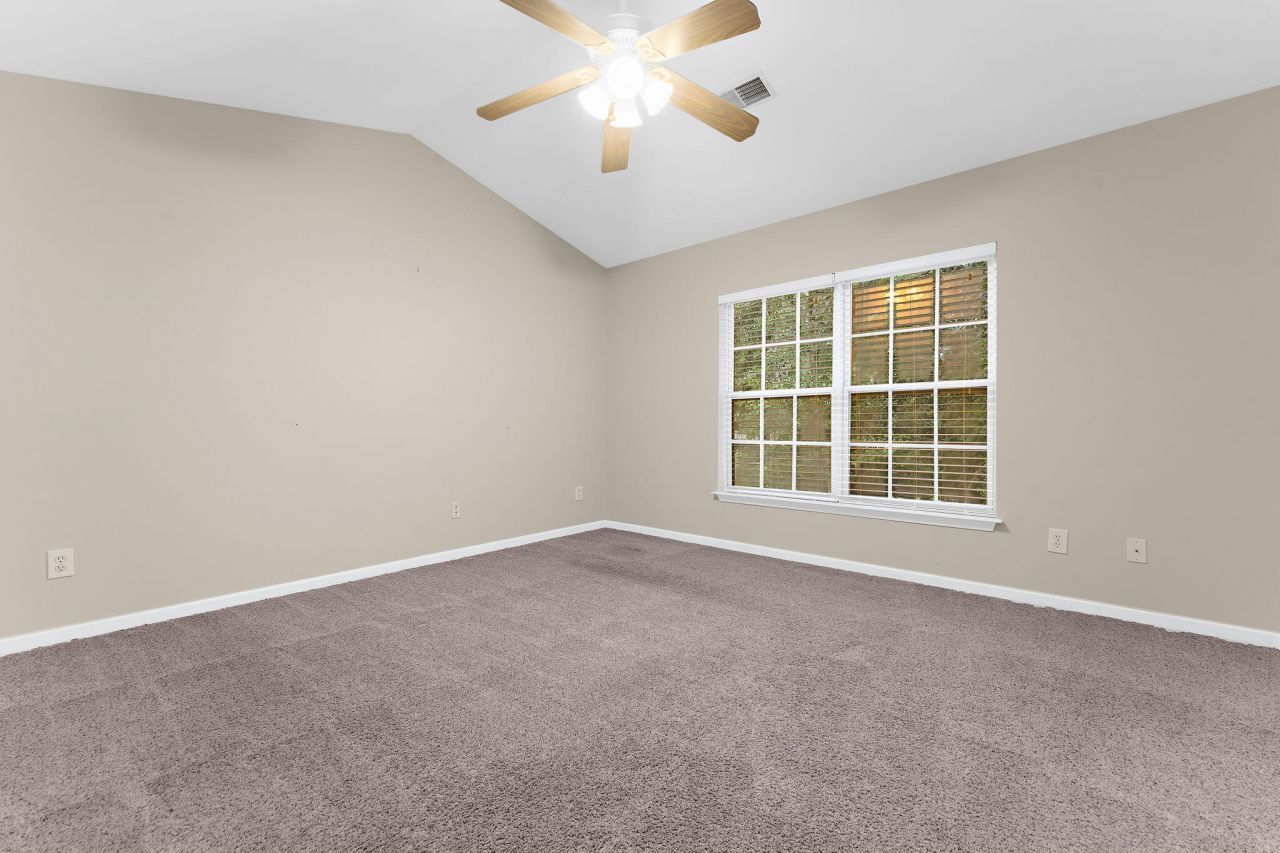 105 Chinquapin Drive Photo 24