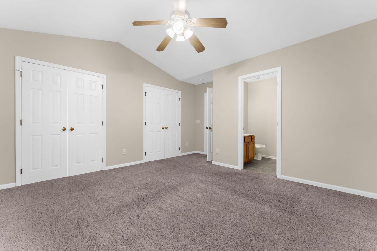 105 Chinquapin Drive Photo 25