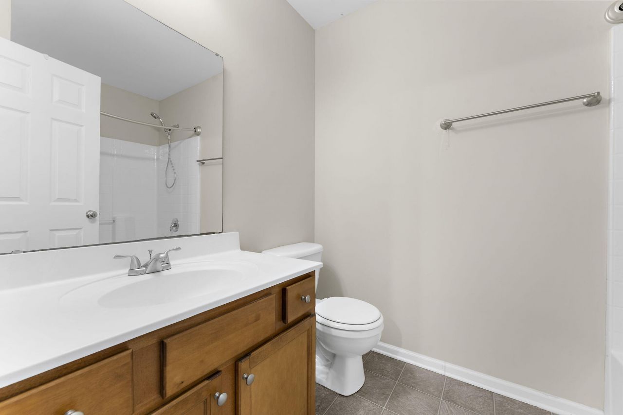 105 Chinquapin Drive Photo 26