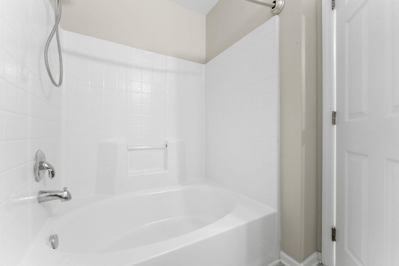 105 Chinquapin Drive Photo 27