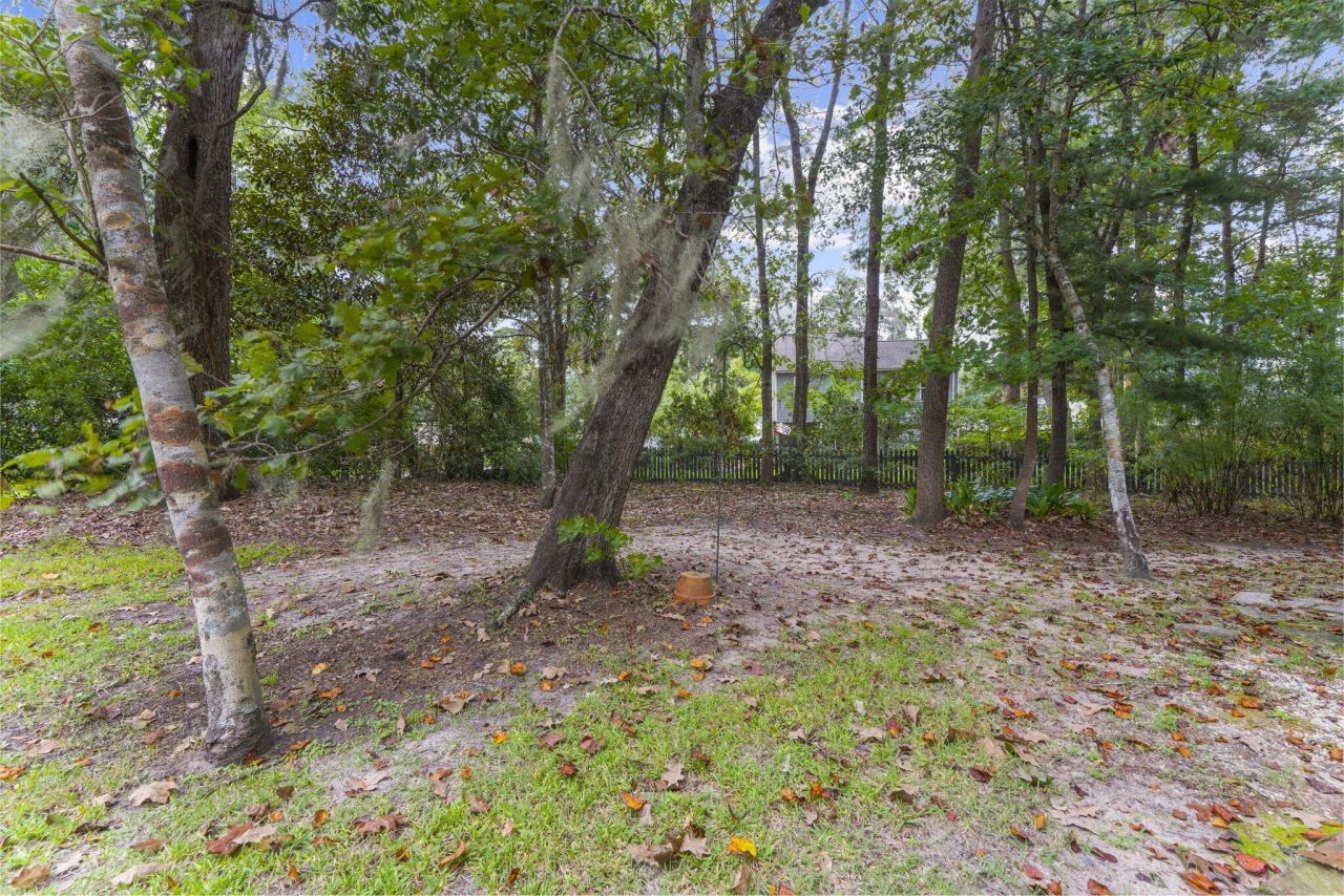 105 Chinquapin Drive Photo 28