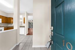 105 Chinquapin Drive photo 4