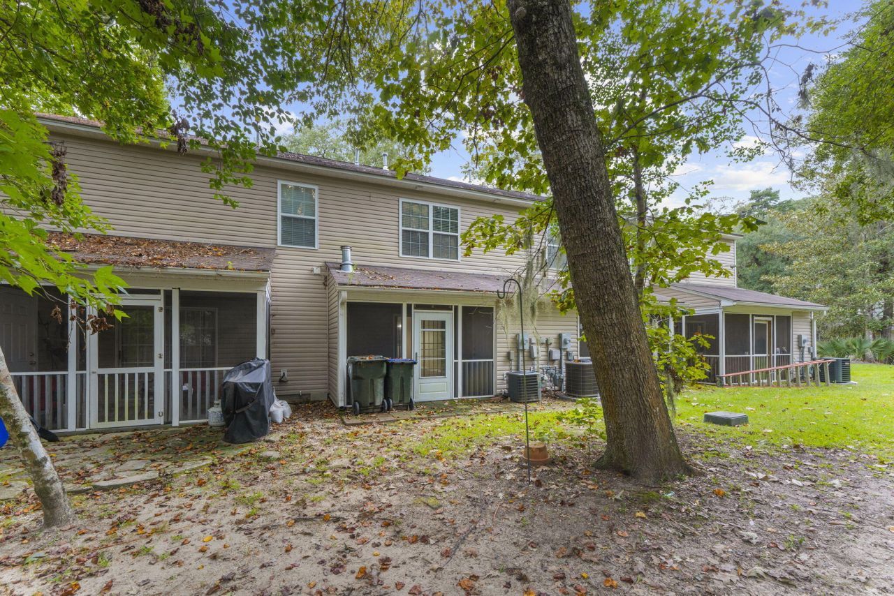 105 Chinquapin Drive Photo 30