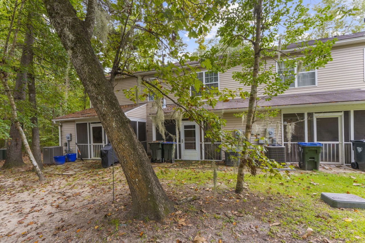 105 Chinquapin Drive Photo 31