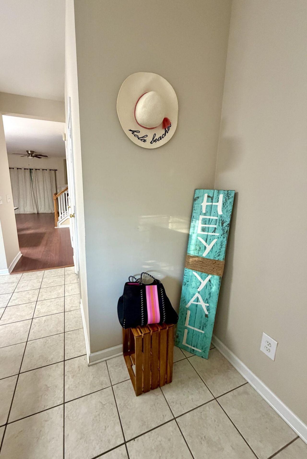 105 Chinquapin Drive Photo 4