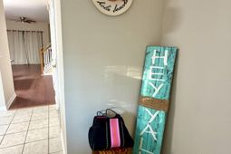 105 Chinquapin Drive photo 4