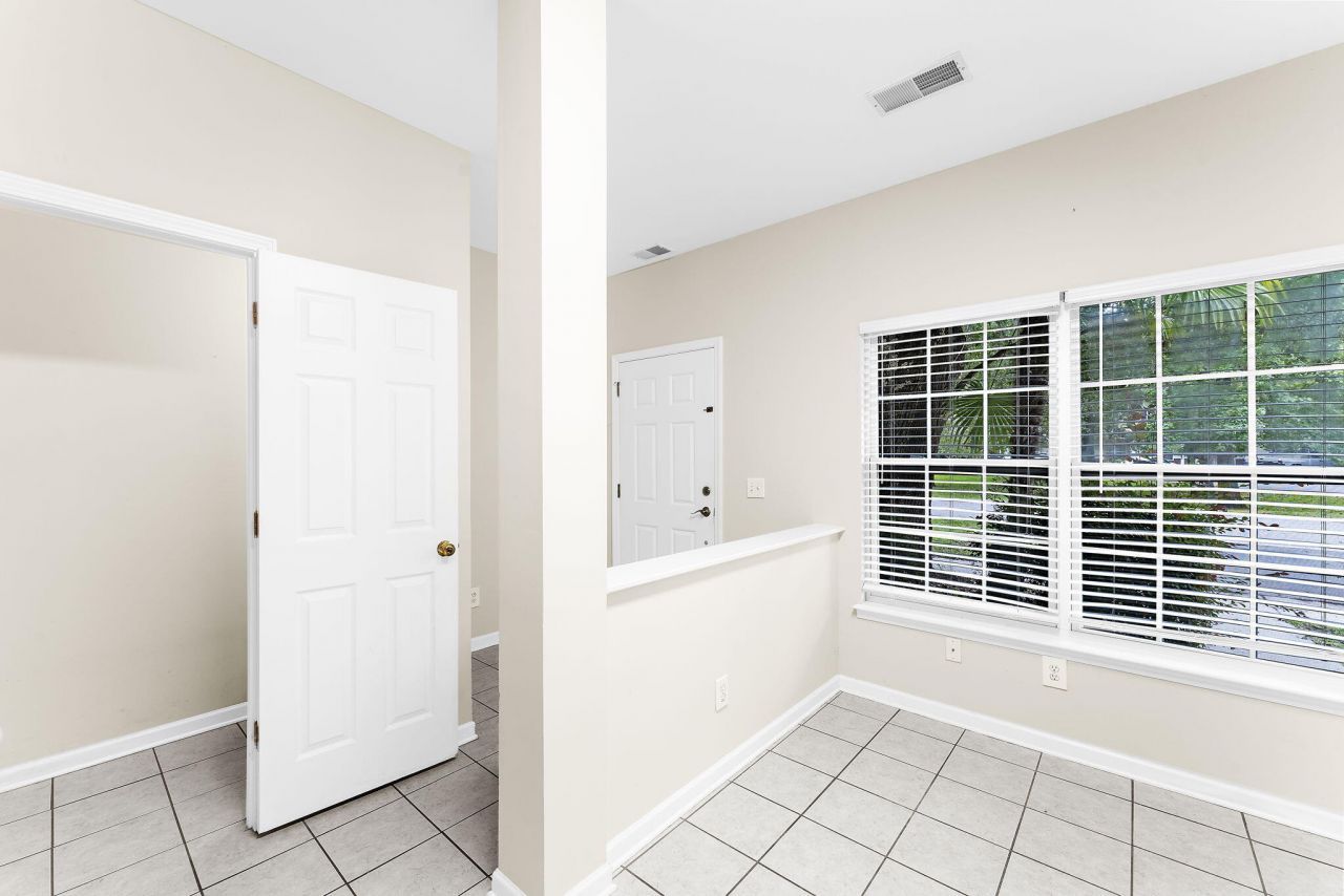 105 Chinquapin Drive Photo 5