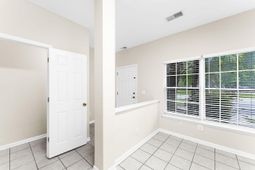 105 Chinquapin Drive photo 4