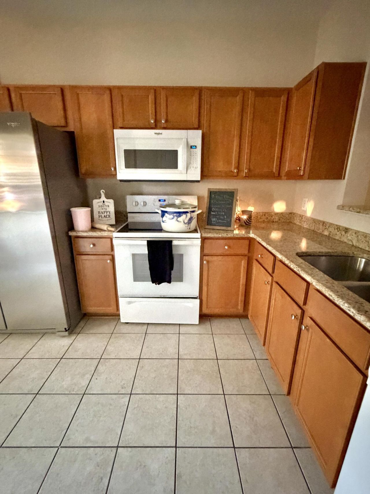 105 Chinquapin Drive Photo 6