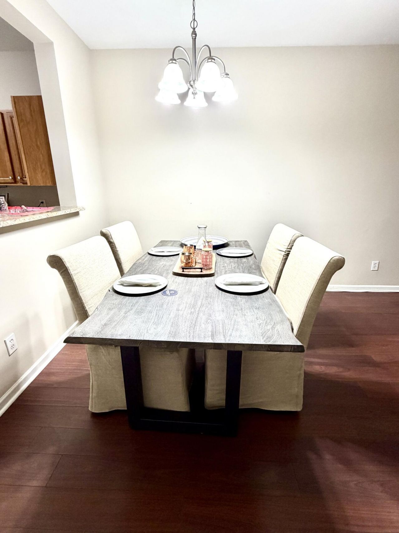 105 Chinquapin Drive Photo 7