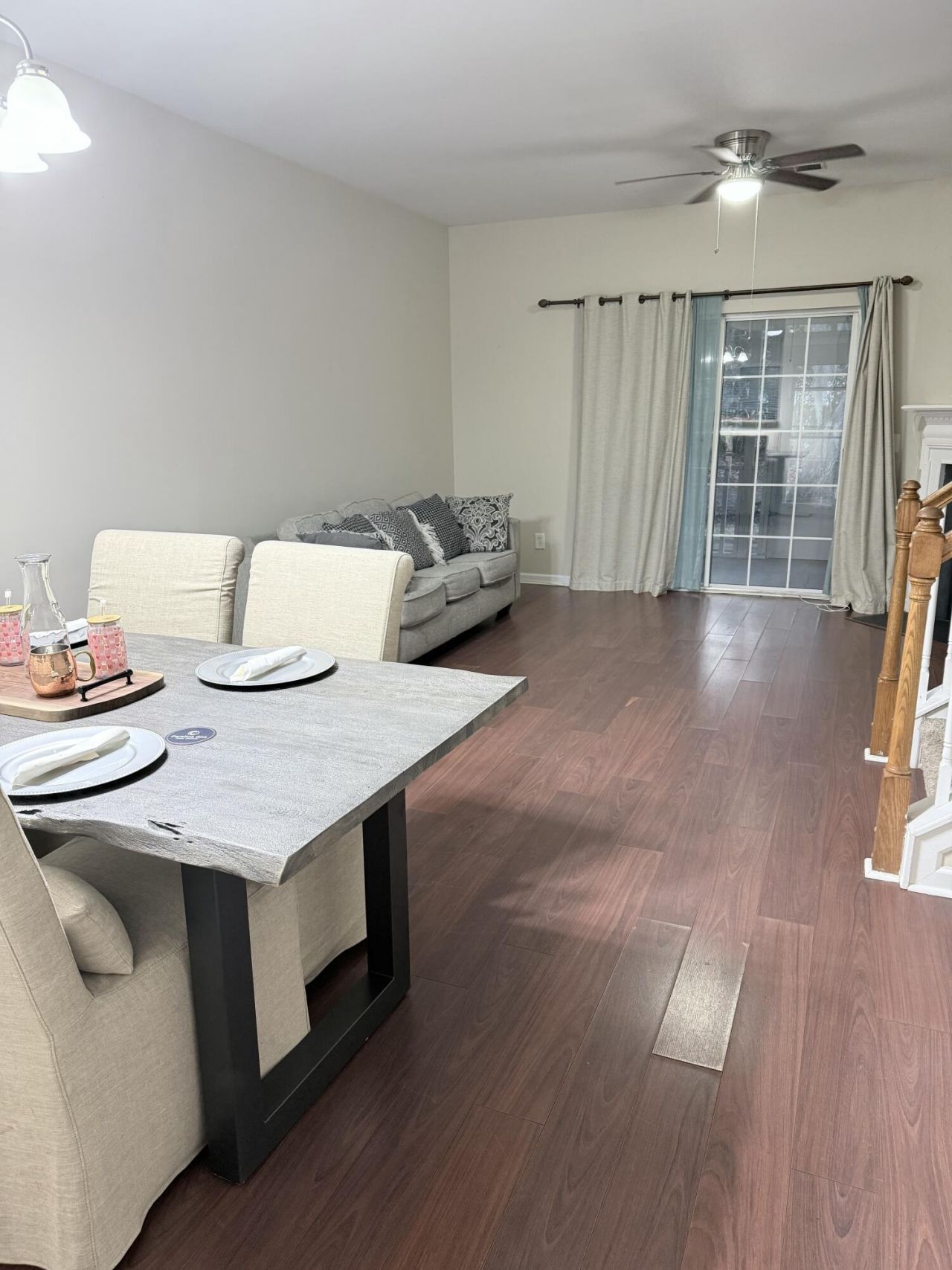 105 Chinquapin Drive Photo 8