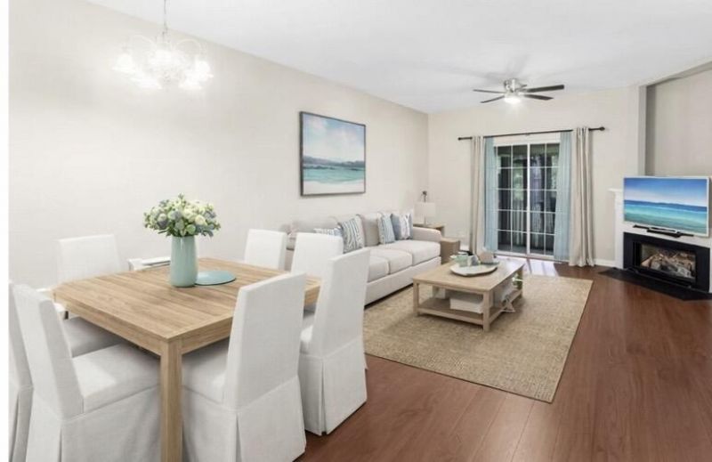 105 Chinquapin Drive Photo 9