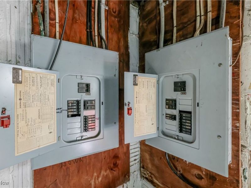 594 Blaine Avenue, Akron, OH 44310 Photo 22