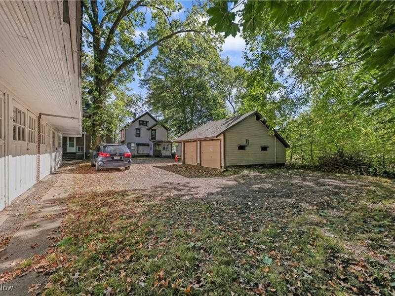 594 Blaine Avenue, Akron, OH 44310 Photo 26