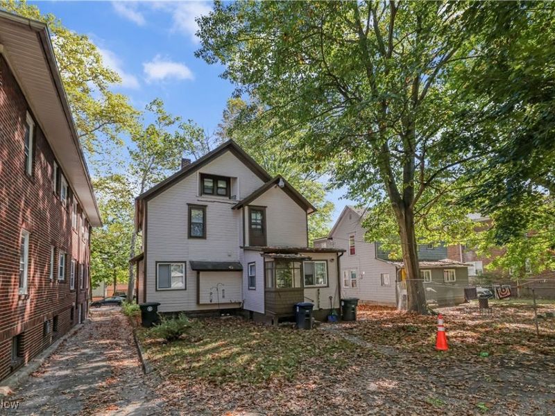 594 Blaine Avenue, Akron, OH 44310 Photo 27