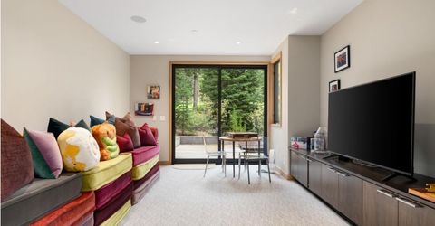 10632 Olana Dr, Truckee, CA 96161 Photo