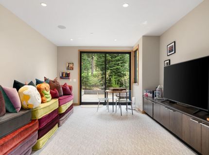 10632 Olana Dr, Truckee, CA 96161 Photo