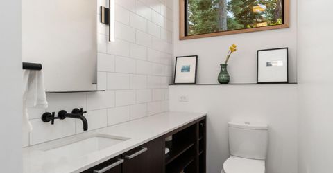 10632 Olana Dr, Truckee, CA 96161 Photo