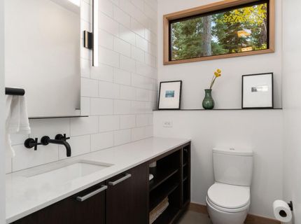 10632 Olana Dr, Truckee, CA 96161 Photo
