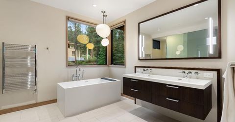 10632 Olana Dr, Truckee, CA 96161 Photo