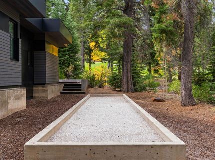 10632 Olana Dr, Truckee, CA 96161 Photo