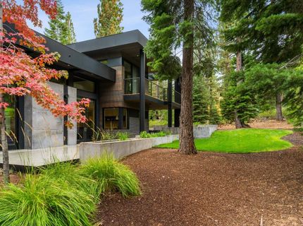 10632 Olana Dr, Truckee, CA 96161 Photo