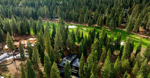10632 Olana Dr, Truckee, CA 96161 Photo