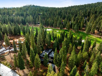 10632 Olana Dr, Truckee, CA 96161 Photo
