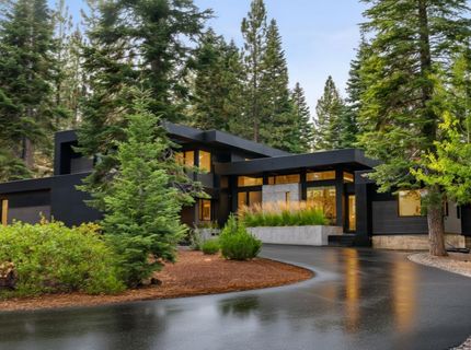 10632 Olana Dr, Truckee, CA 96161 Photo