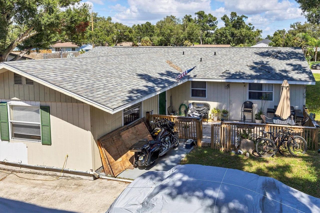 2210,2212,2214 Park Road, Venice, FL 34293 Photo