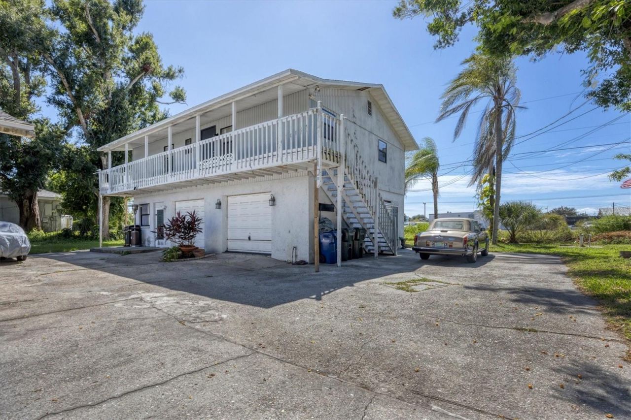 2210,2212,2214 Park Road, Venice, FL 34293 Photo