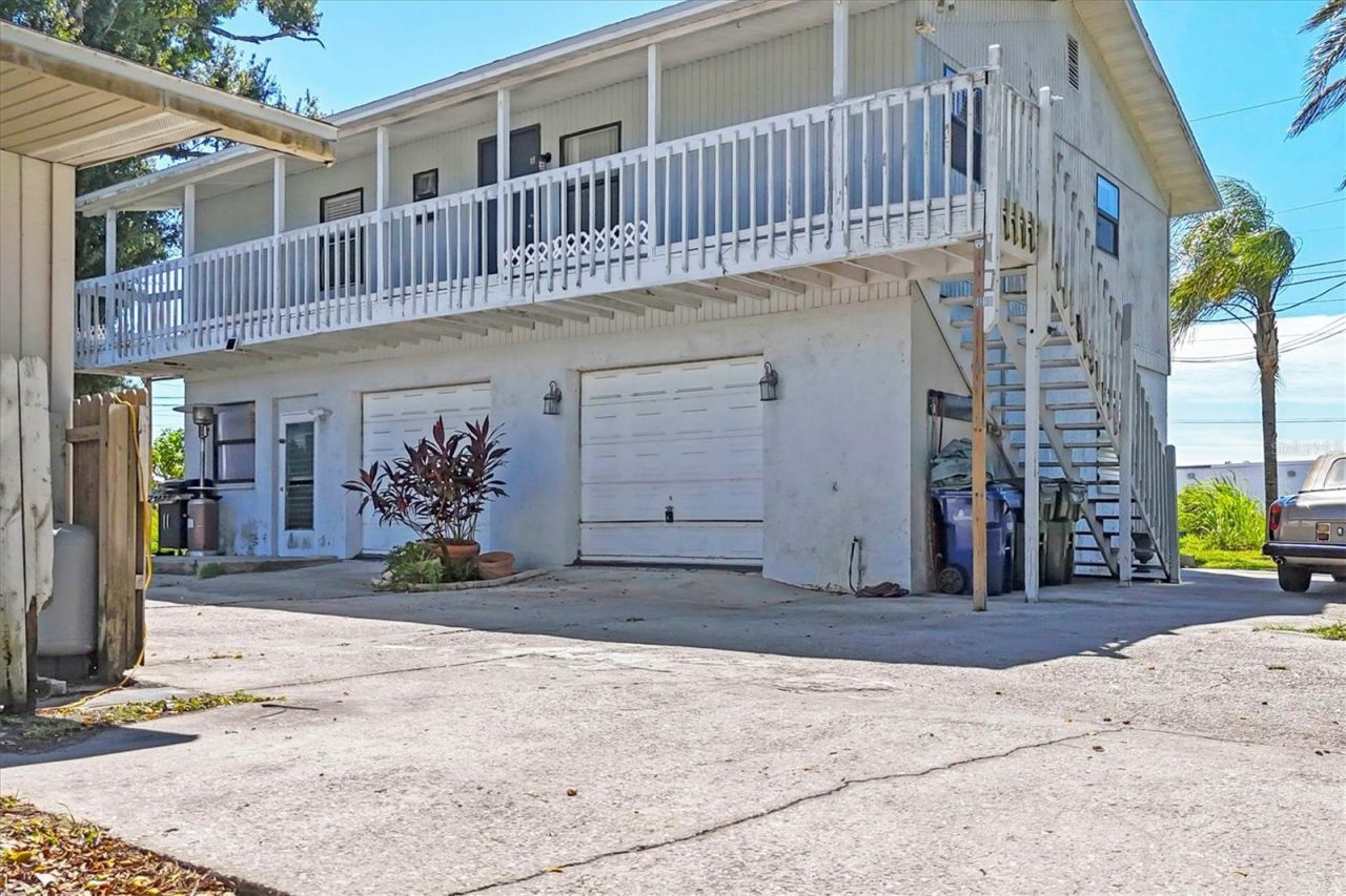 2210,2212,2214 Park Road, Venice, FL 34293 Photo